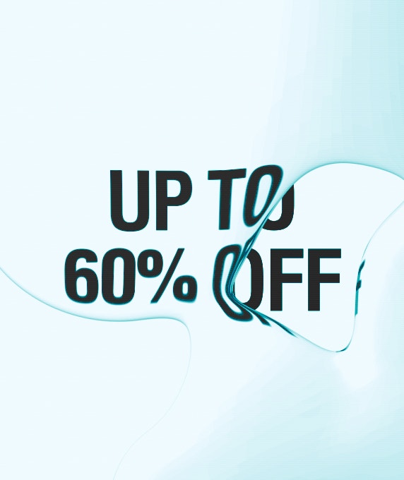 Summer Sale