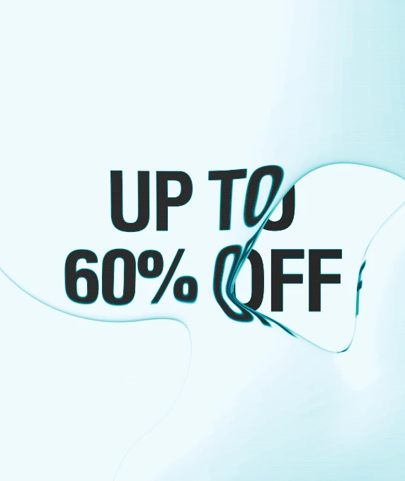 Summer Sale