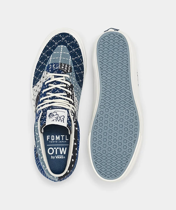 Limited Edition