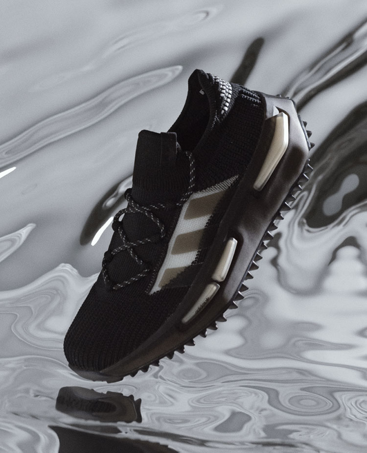 adidas NMD_S1