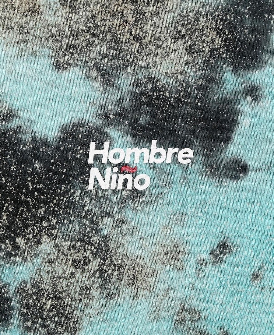 SVD Presents: The Intergenerational Encounter of Hombre Niño