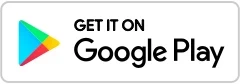 google-play