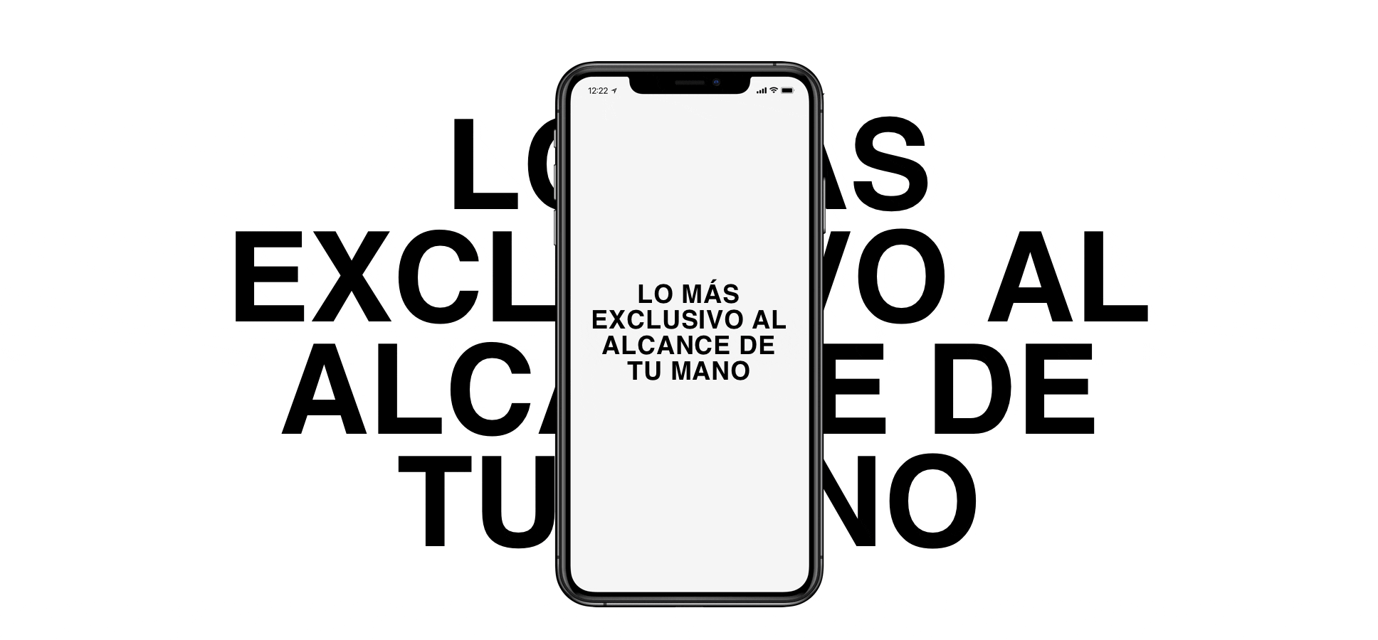 SVD app