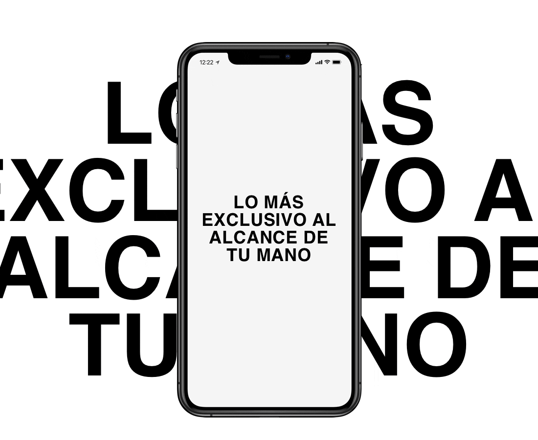 SVD app