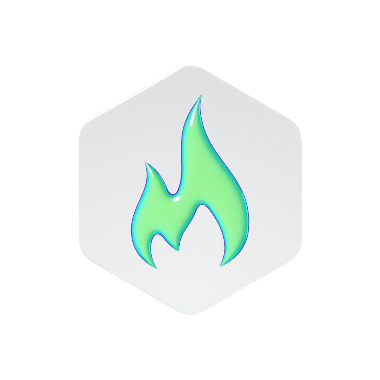 Tier 2 - Flame
