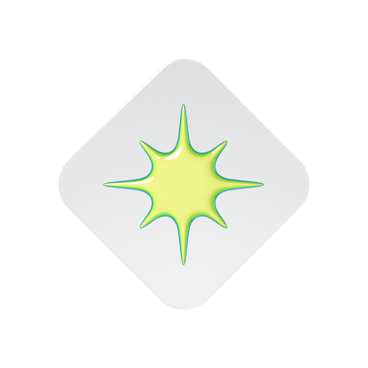 Tier Spark Tier Spark